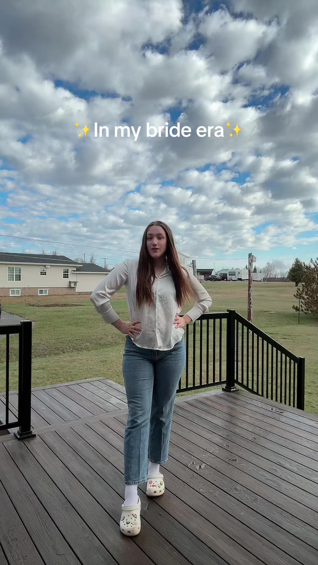 @Marlainee