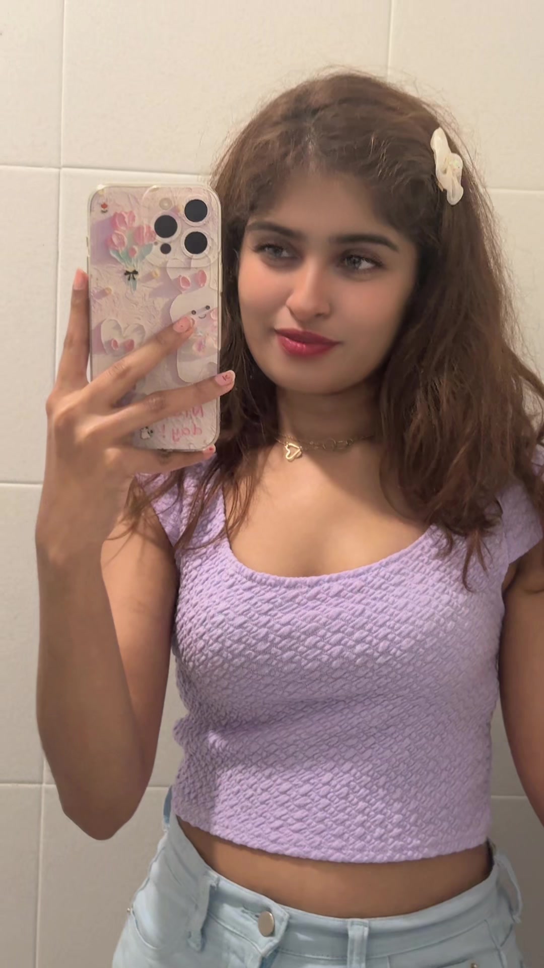 @grkaushika💗