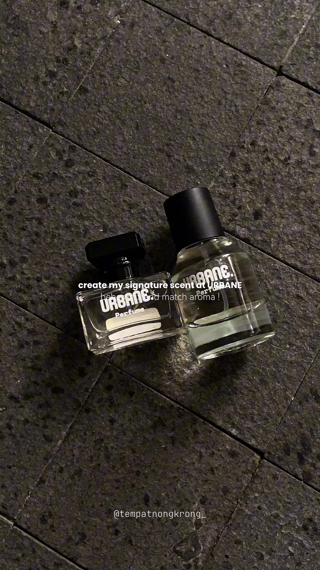 @tempatnongkrong_