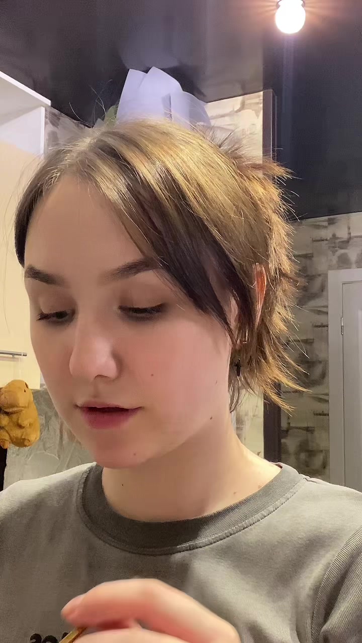 @мᴀᴘьянᴀ