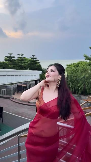 @Mumtahinaa Jahan