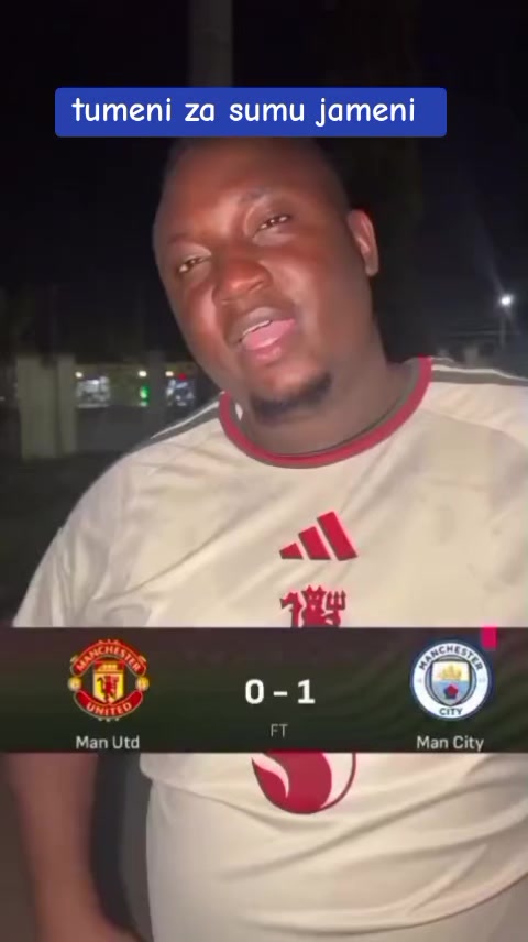 @ruthmimoh