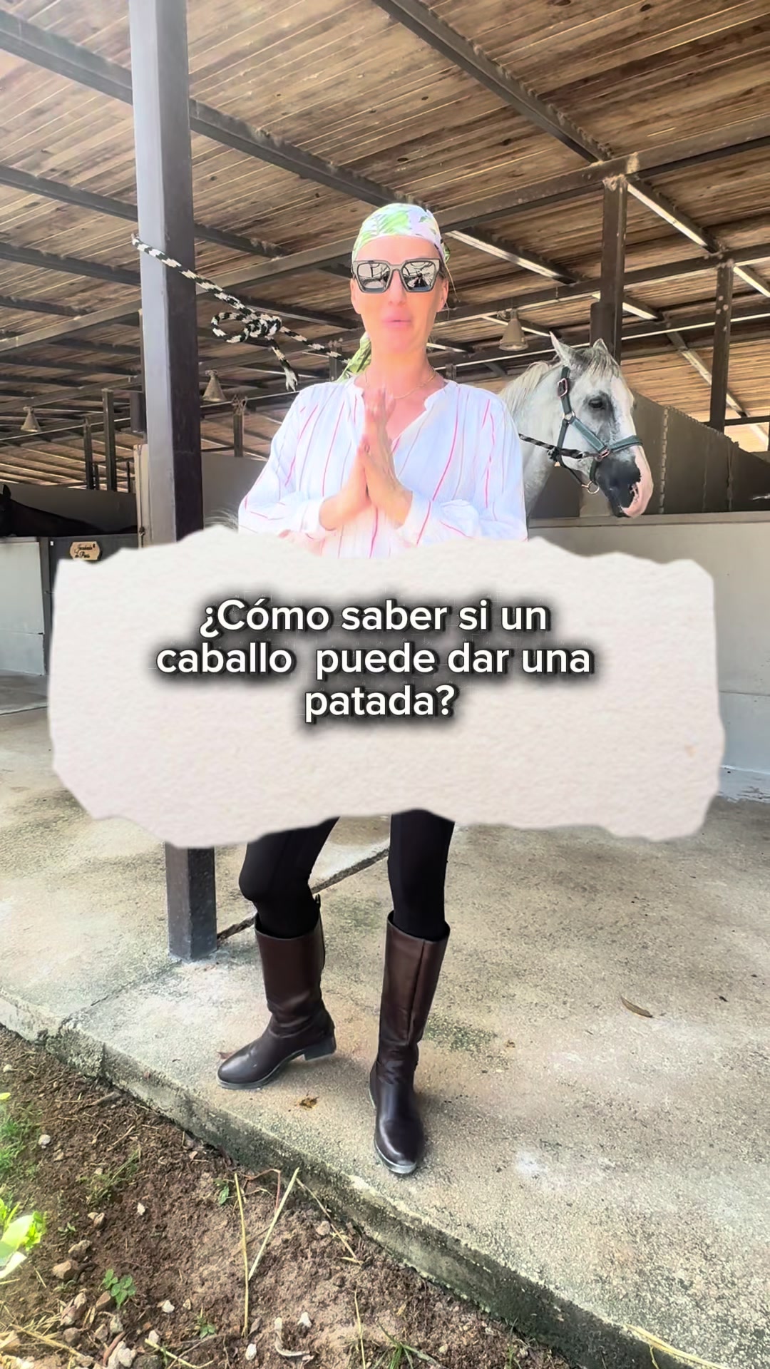 @Mami_rusa
