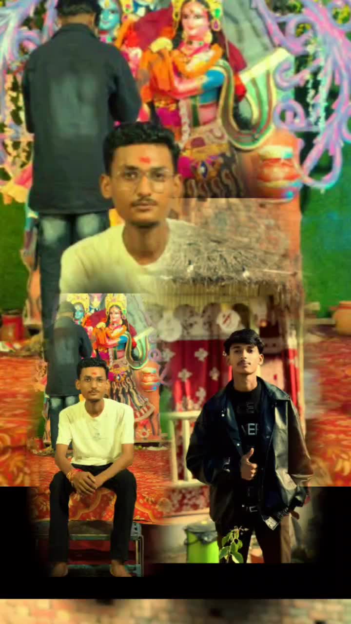 @Nitya@