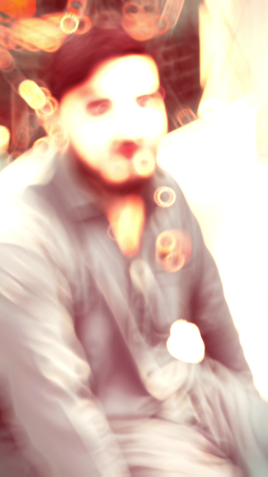 @Izaz Vlog