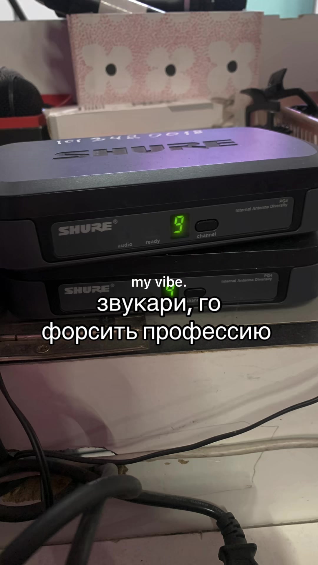 @indy_kitya