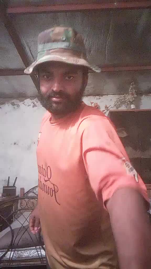 @gupinath756