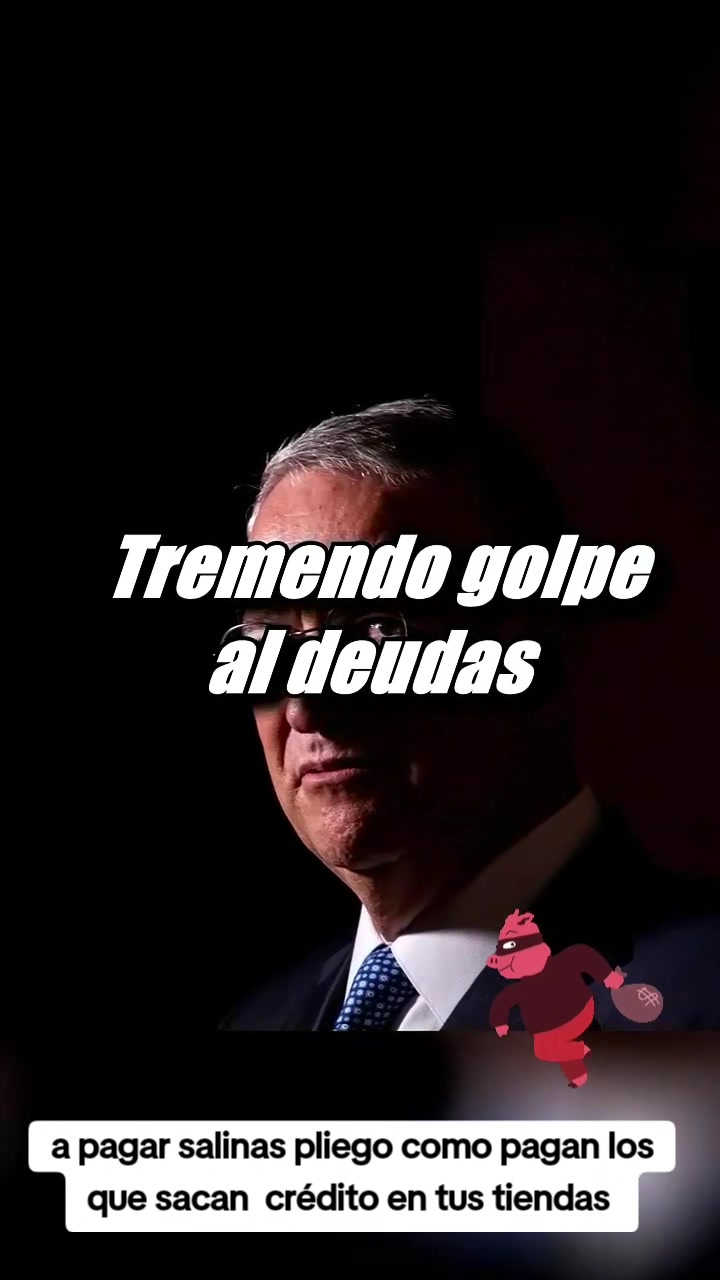 @josue