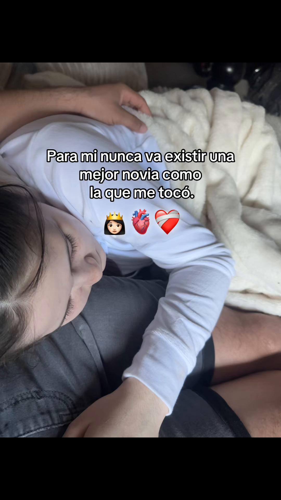 @Anthony5_P