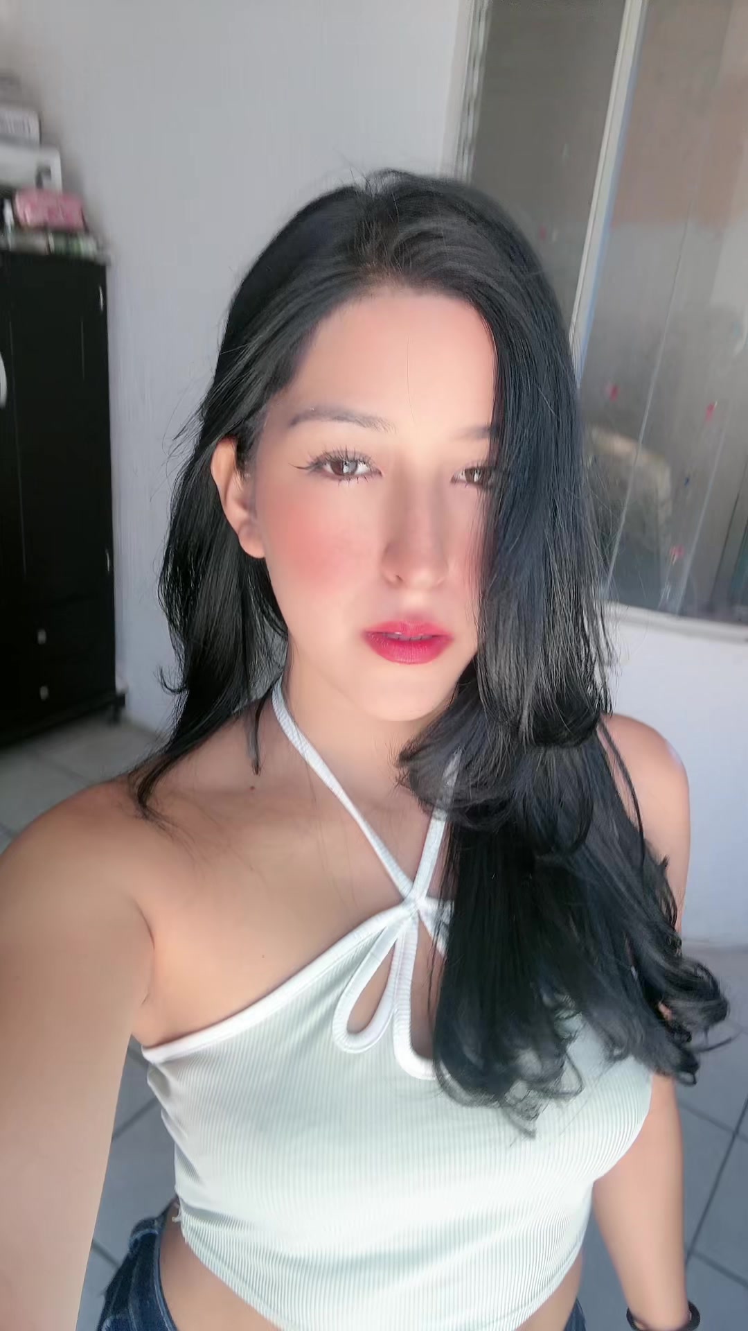 @NayeFL23
