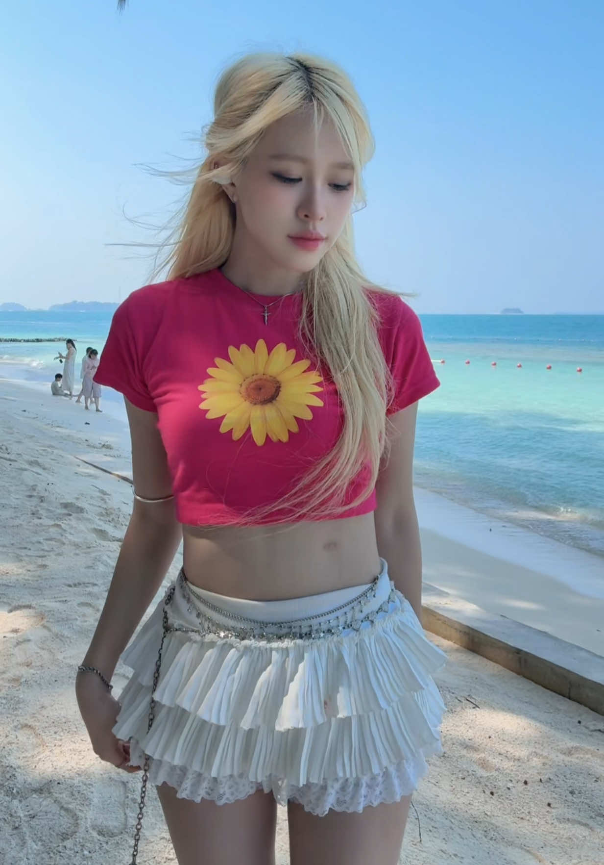 @kennylkmn ์ผ๋