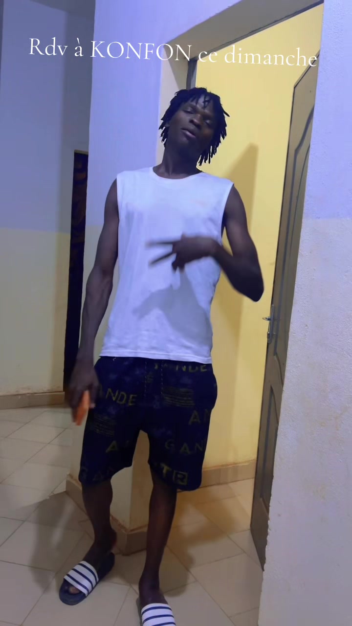 @Baniko Abou flow