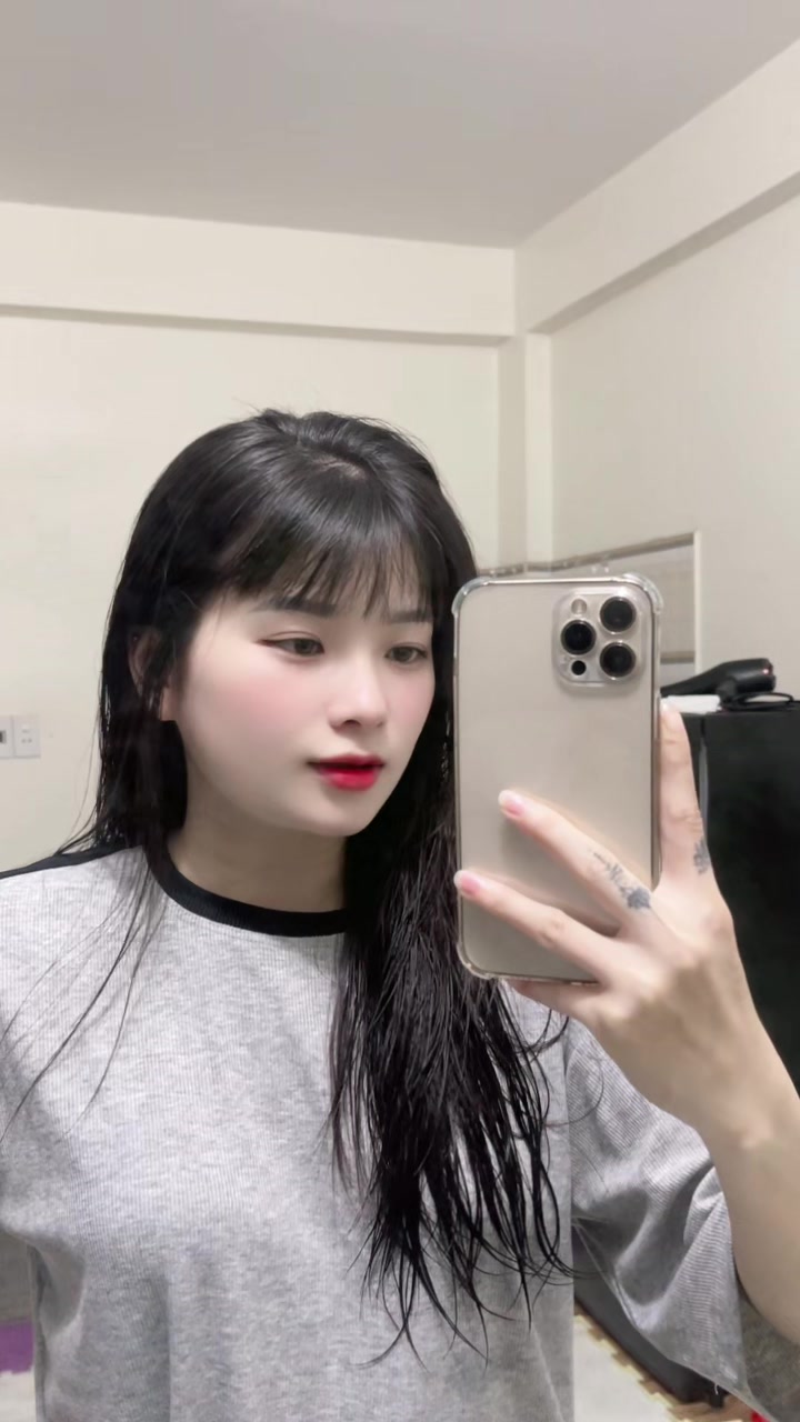 @Khánh LS