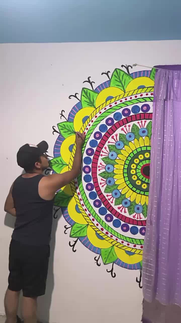 @Agustn Guzman