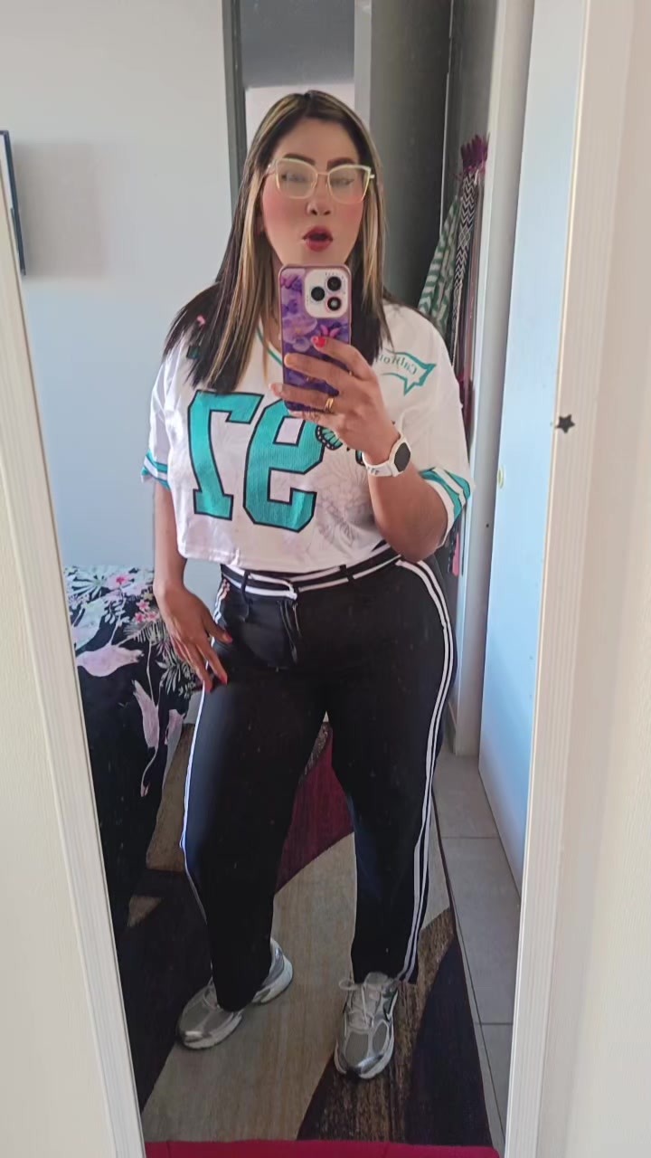 @karina Suárez 🇻🇪 🇨🇱