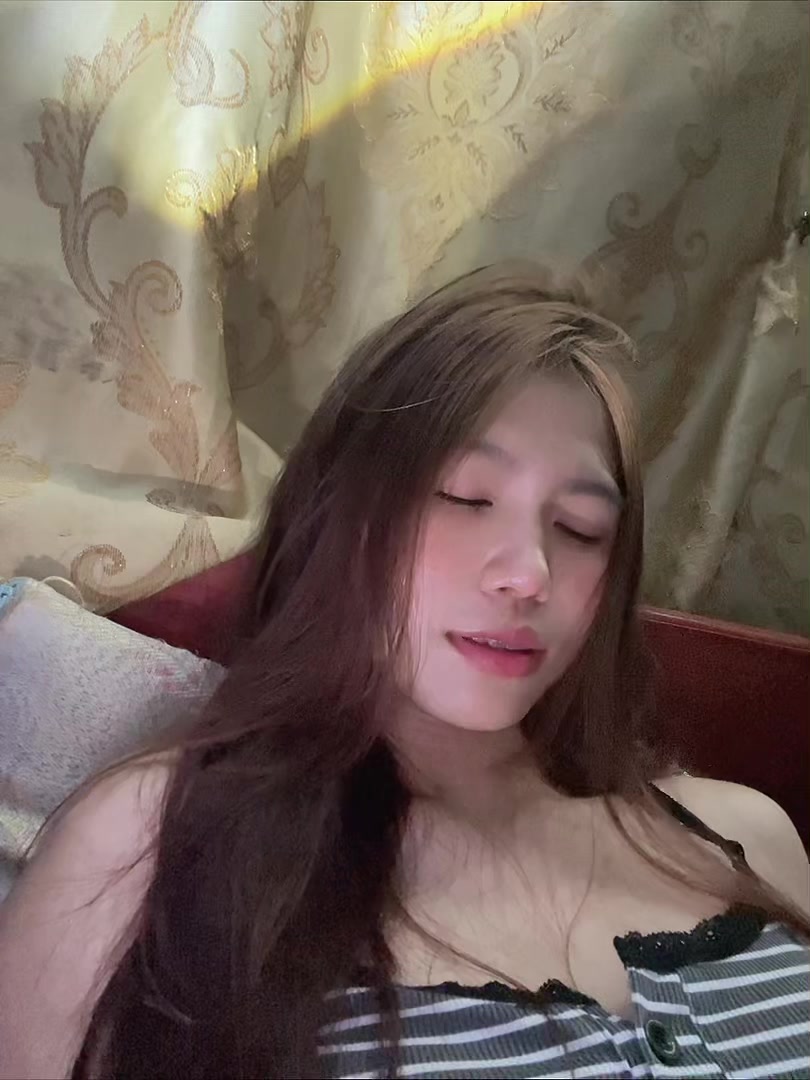 @Liezaa