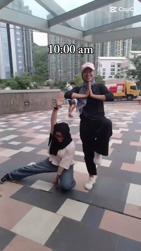 @Nini