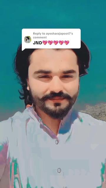 @Malik 🤨 Zidi 👿