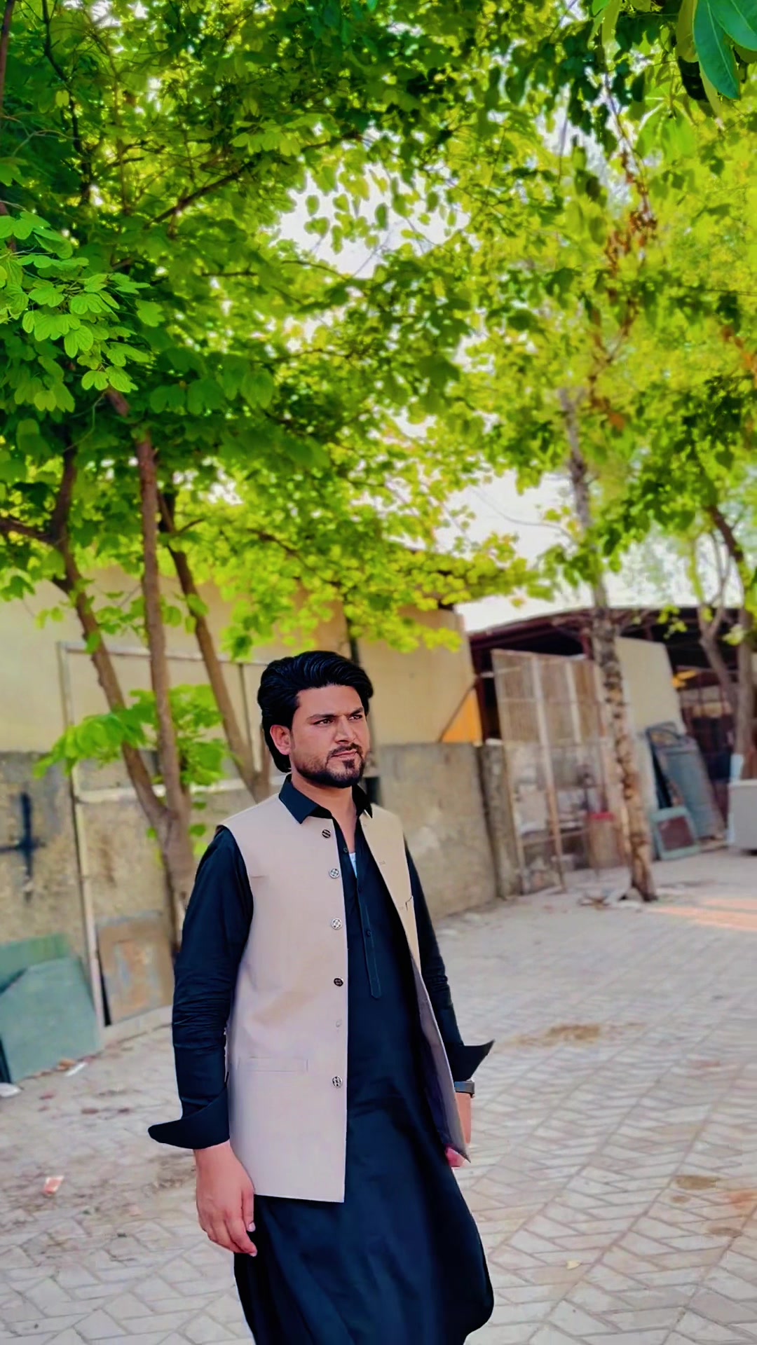 @❤️Sahill❤️Khan❤️