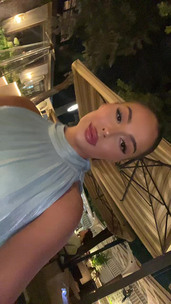 @_n_steish_