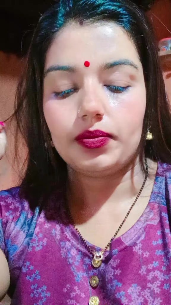 @Samju&hearts;️