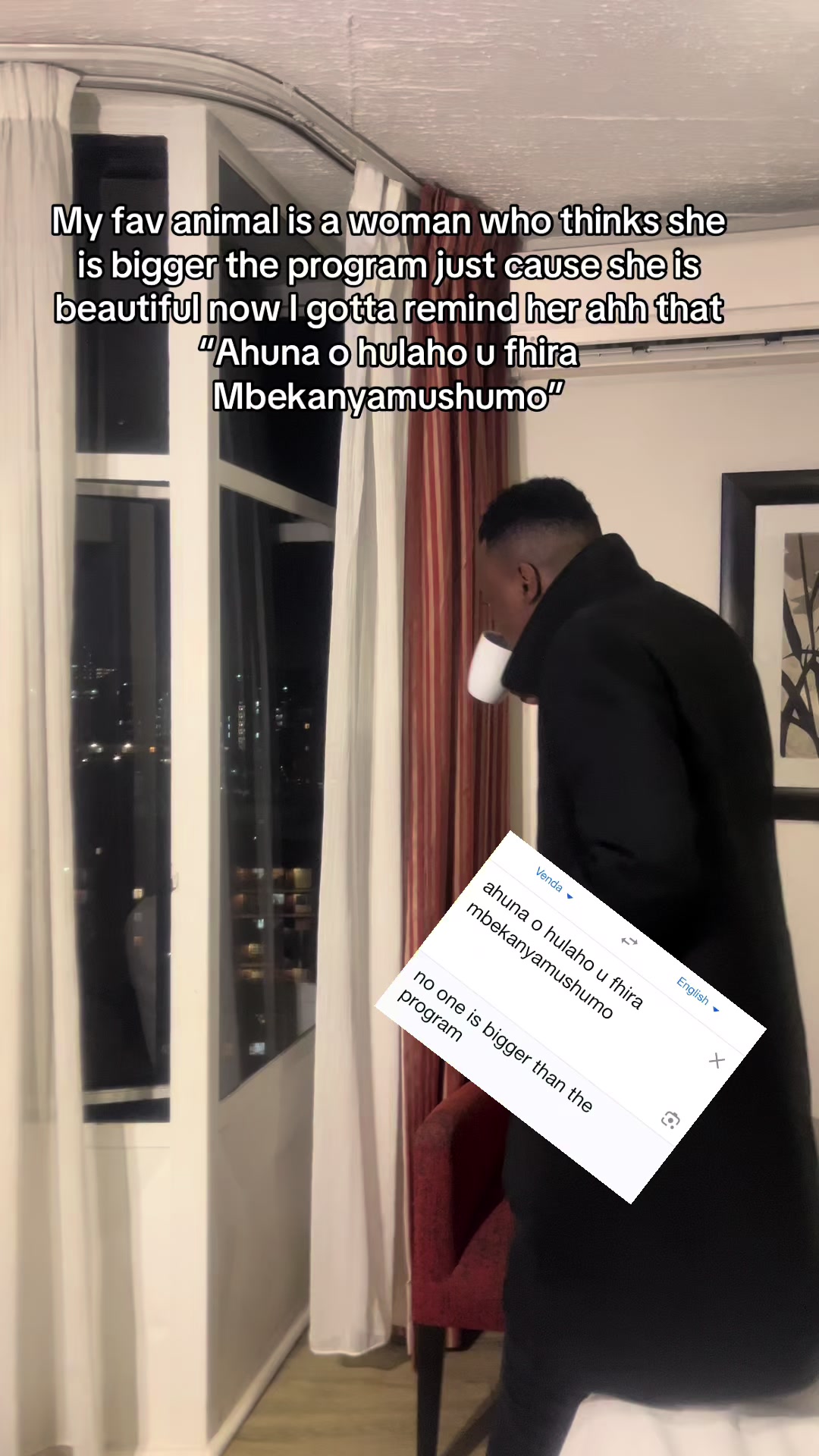 @MAN