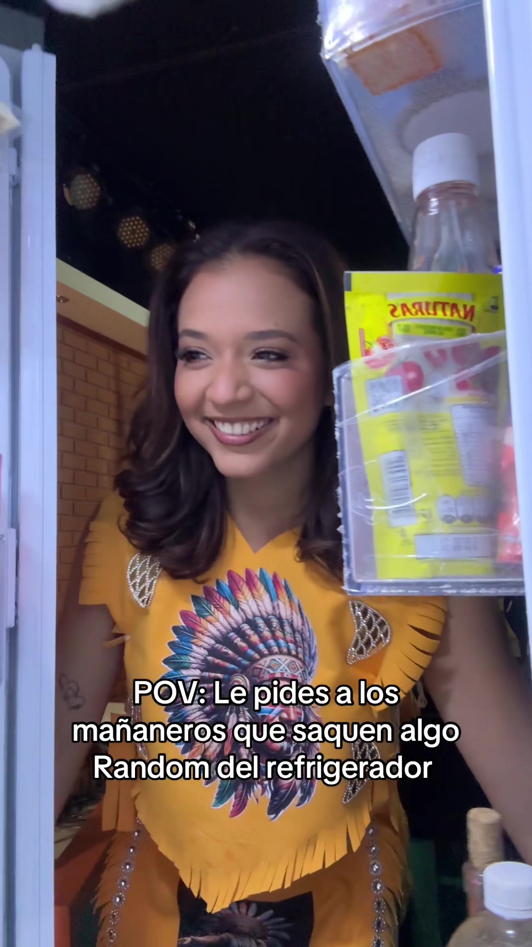 @MañanerosTn8