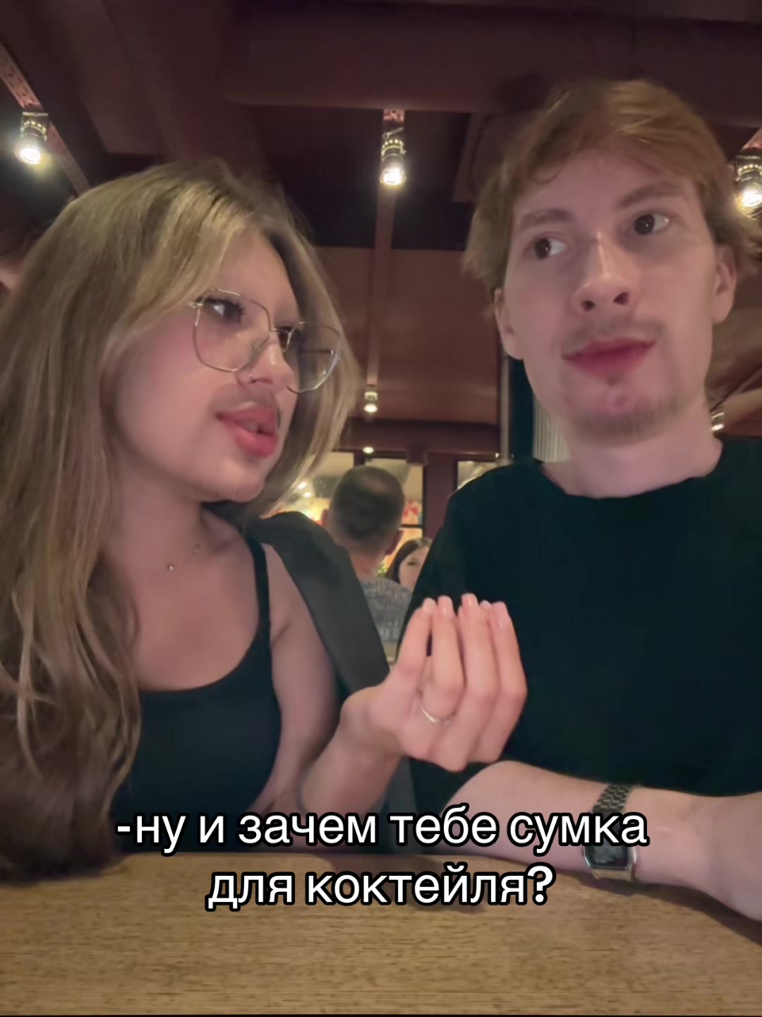 @blafi