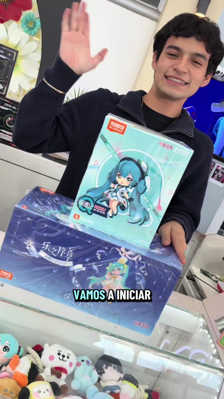 @Cute N Kawaii &reg;