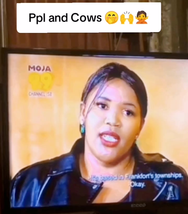 @NTANDO THE UNORDINARY WOMAN 👑