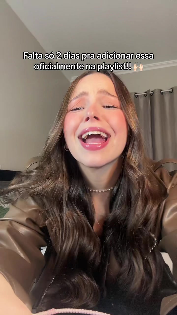 @Evelynda✨