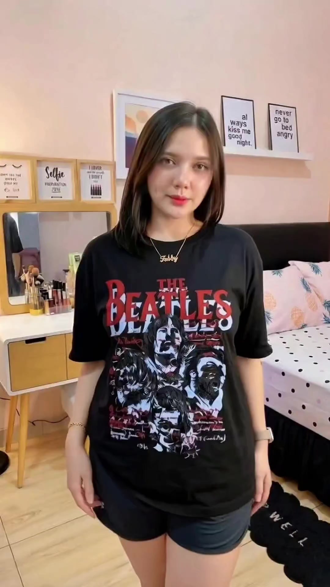 @Febby