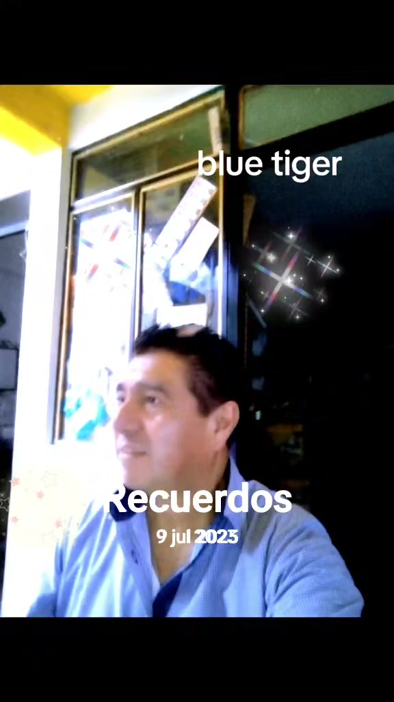 @bluetiger