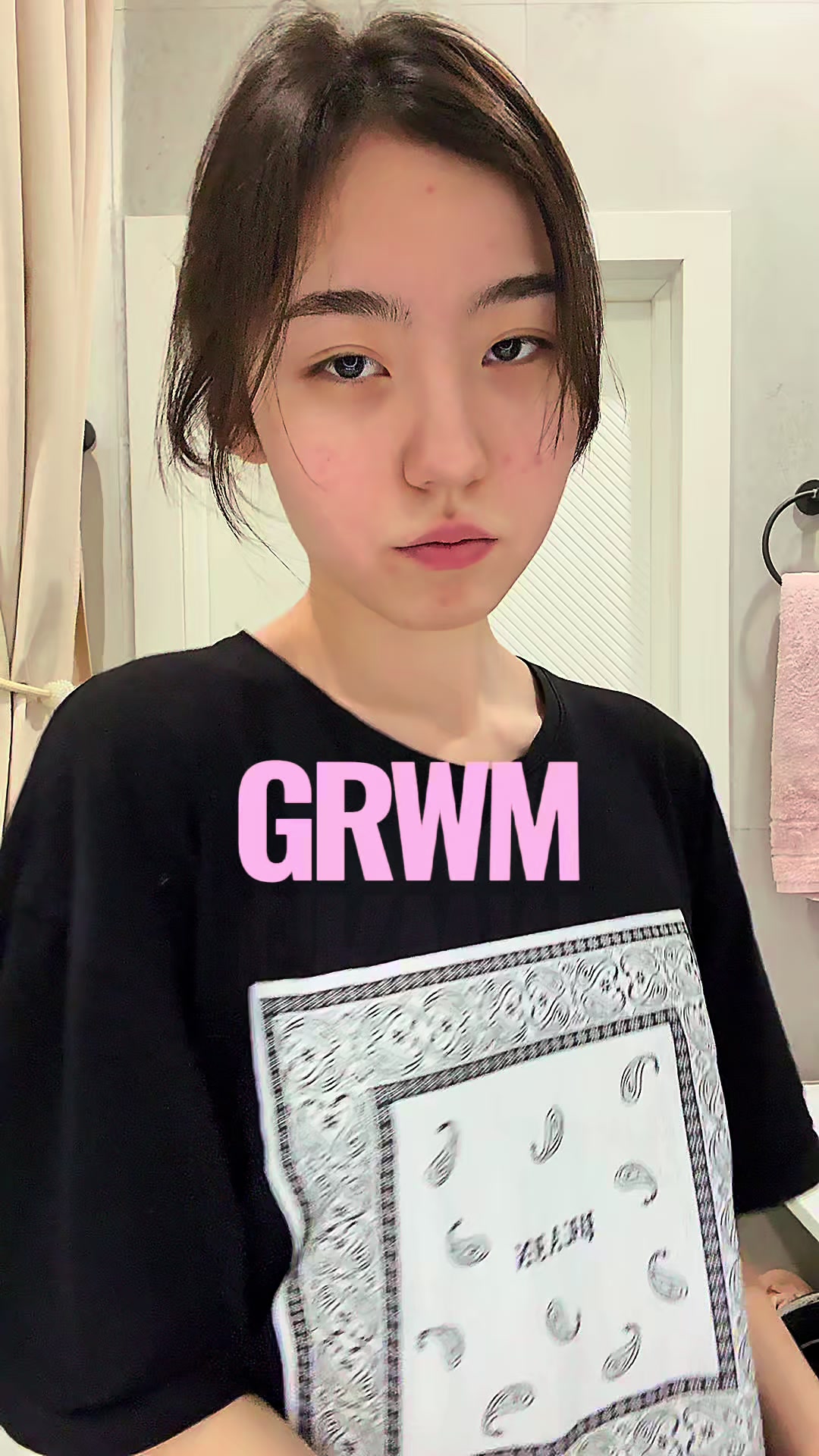 @regdemss