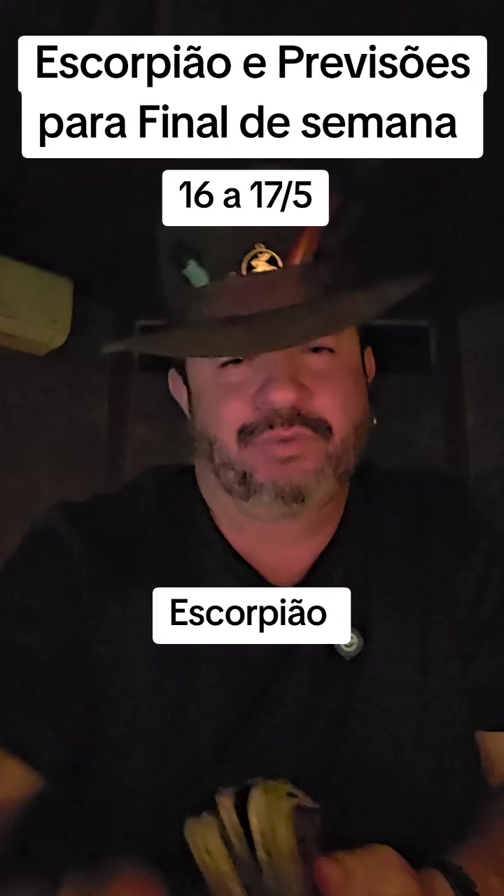 @Ciganos&spades;︎&hearts;︎◆&clubs;︎★