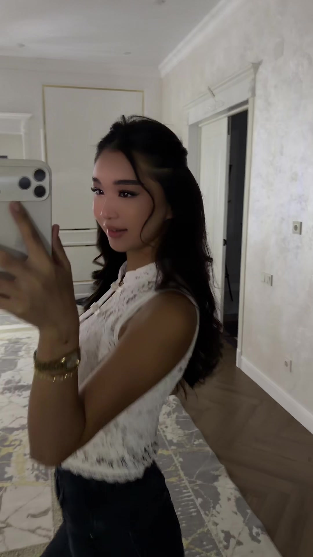 @yeldana