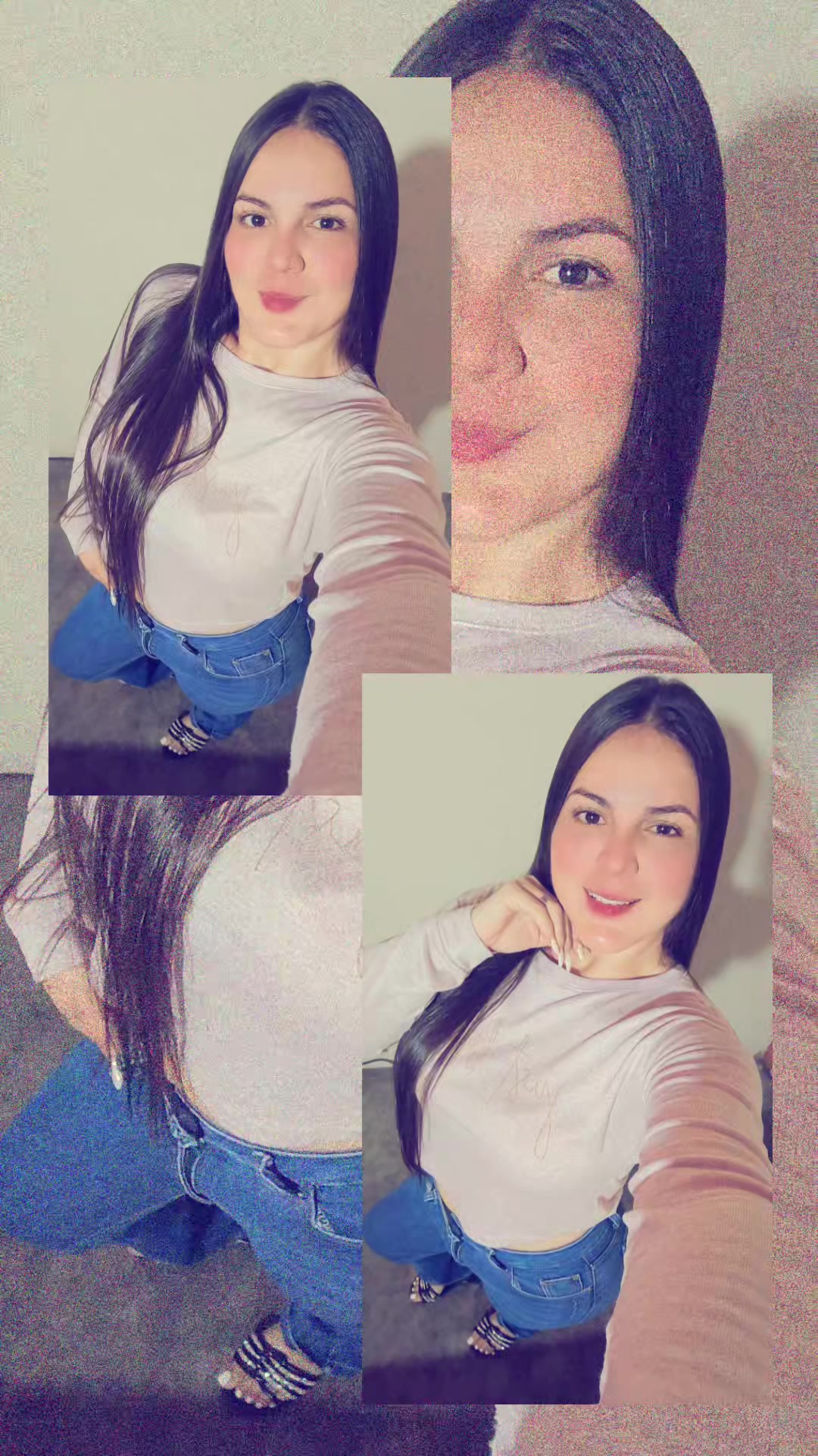@Adri✨