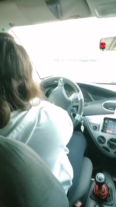 @𝑫𝑨𝑴𝑳𝑨