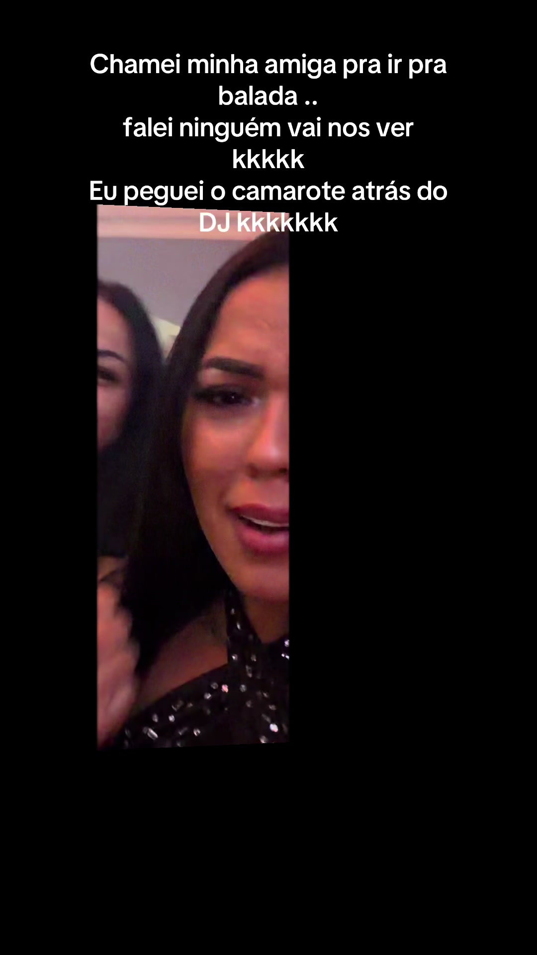 @Melissapitangax