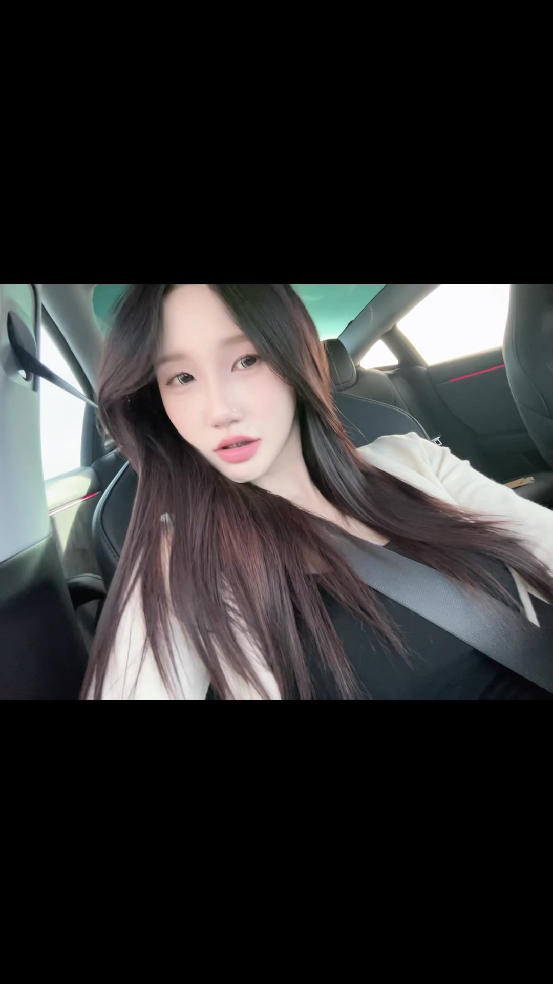 @ิิ