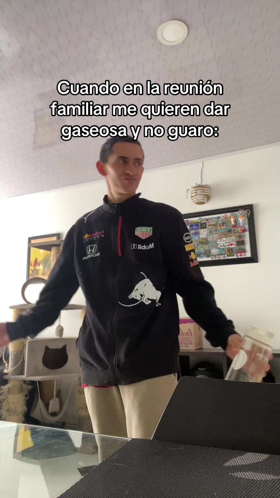 @Daniel Lara