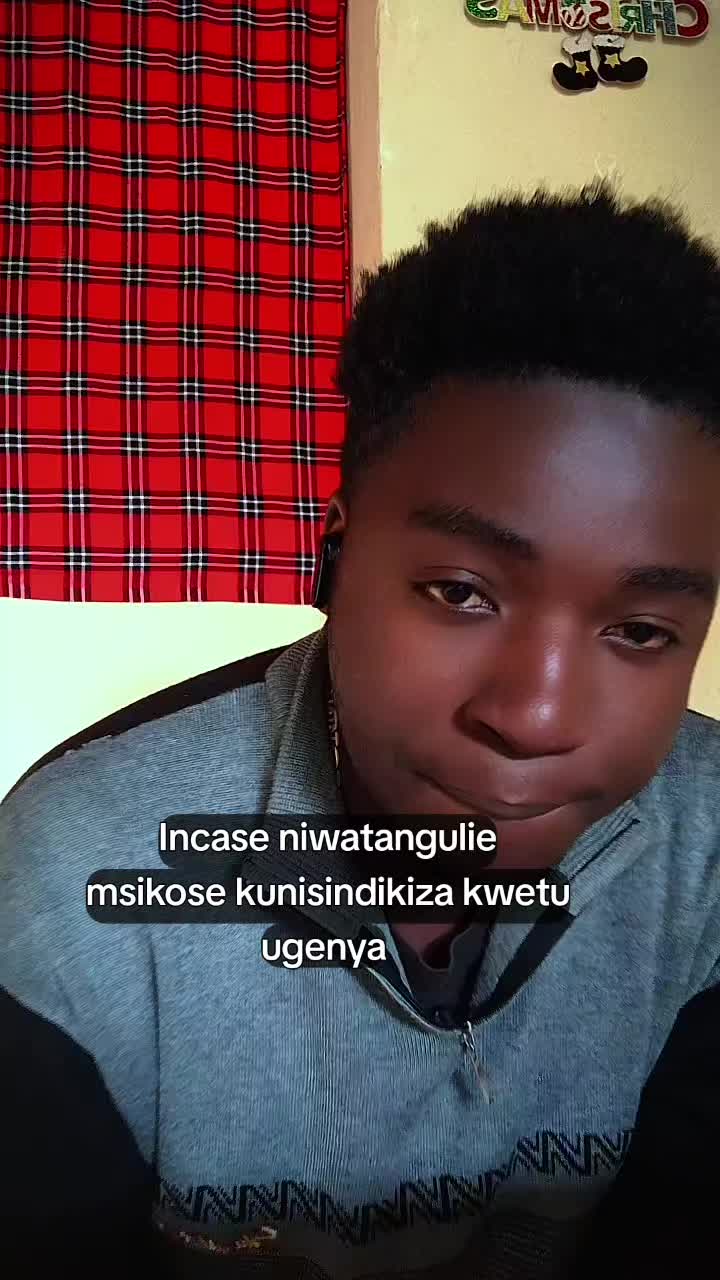 @LUOBOYMUSIC ๐ถ๐ถ(wuod ugunja)