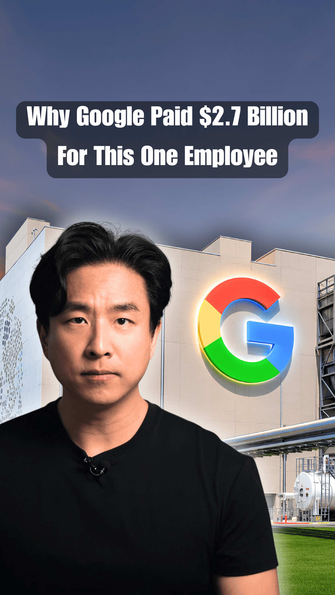 @Asian Boss