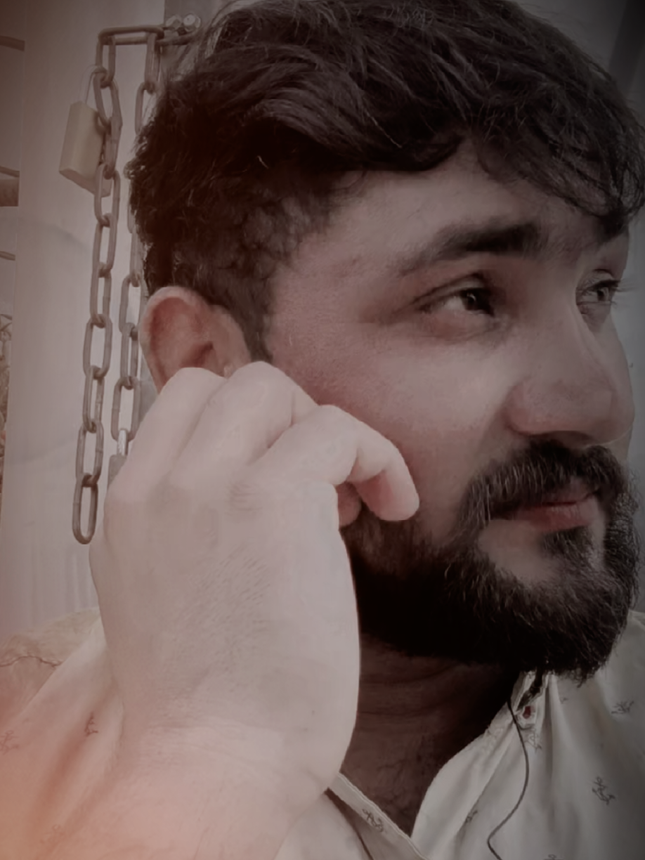 @Abid badshah🇬🇷🇪🇺🦅😎