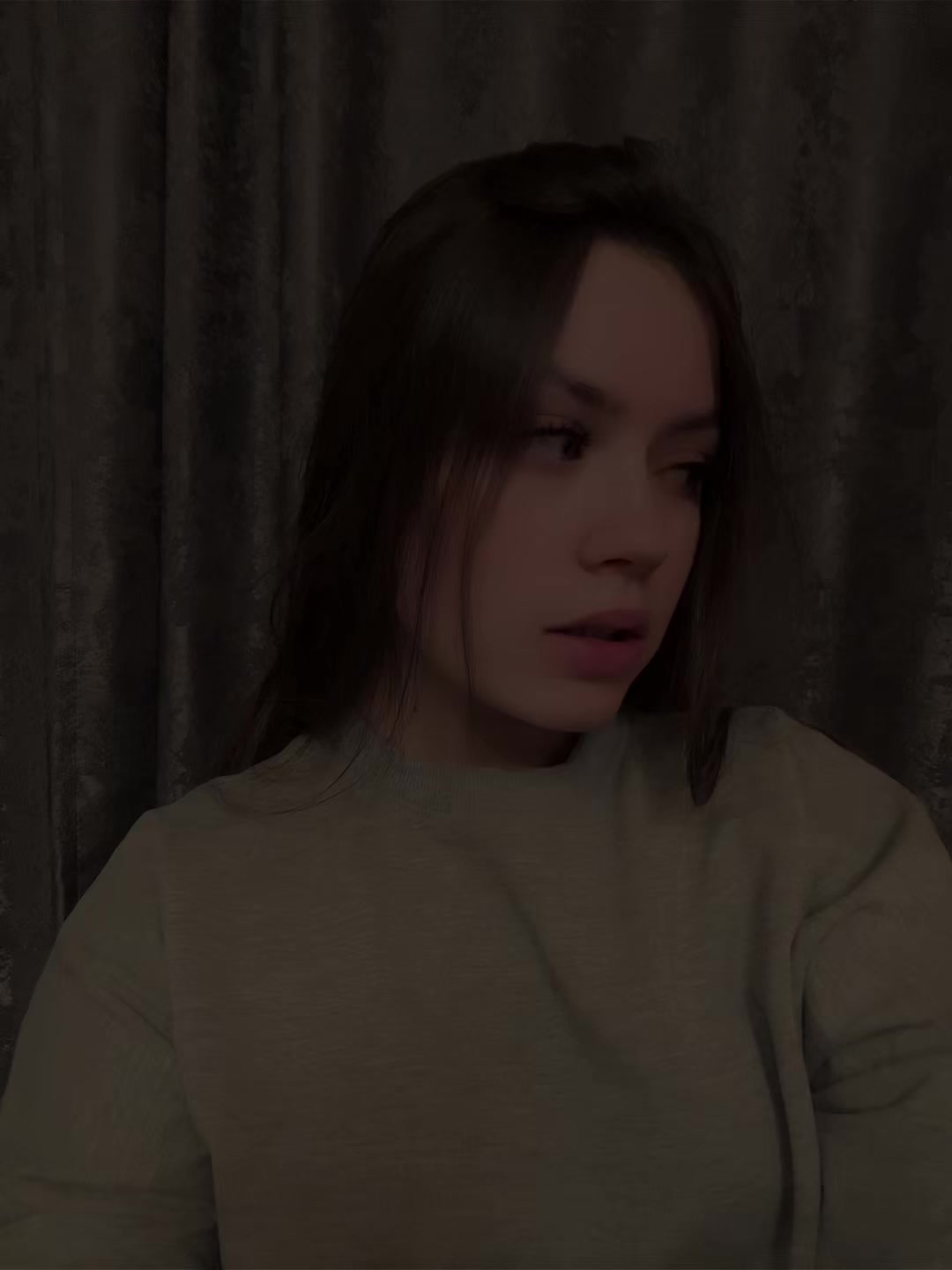 @Viksss
