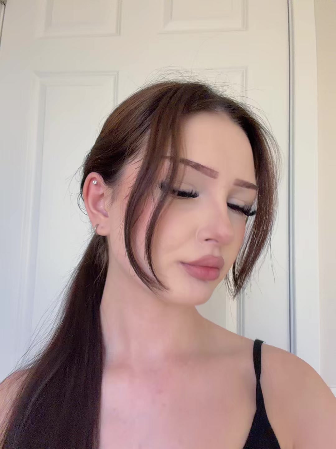 @Anastasiia