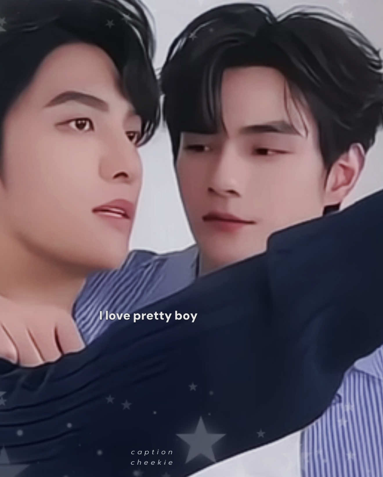@𝐜𝐡𝐞𝐞𝐤𝐢𝐞𓄯ྀི