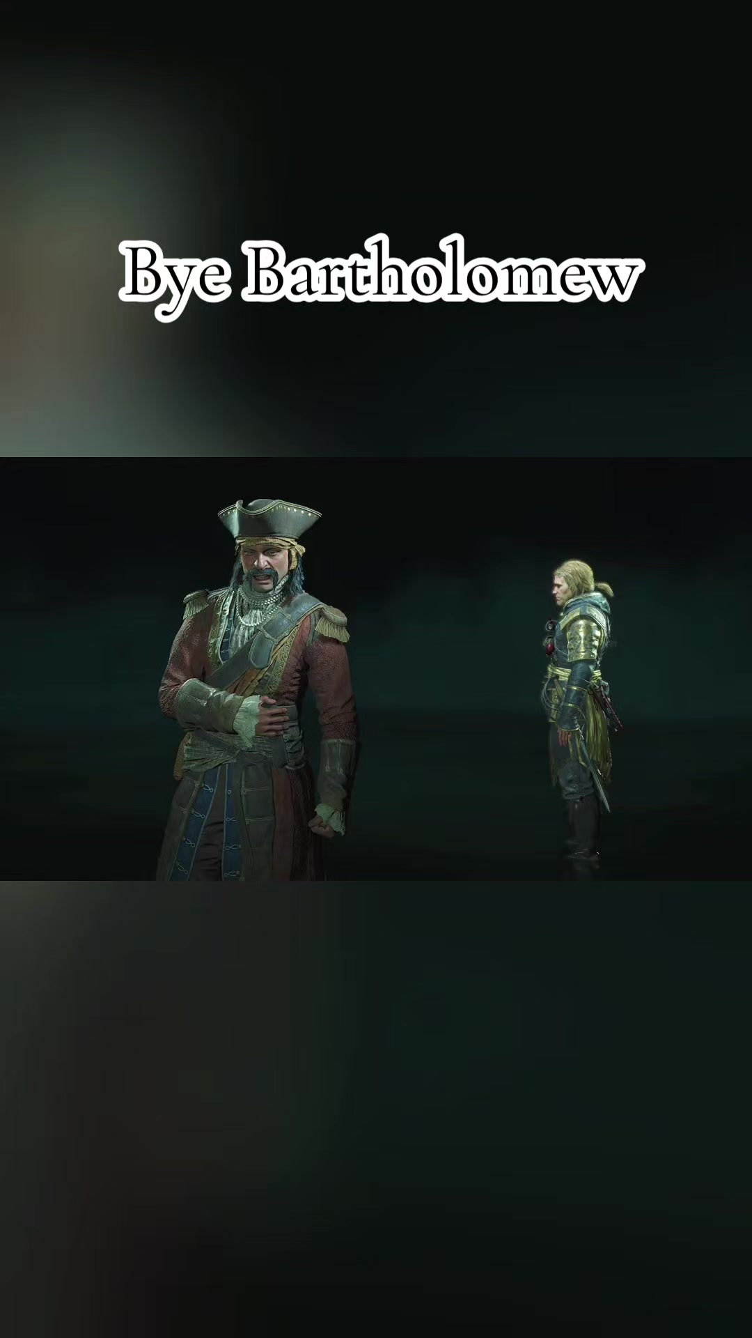 @Gil_chaos