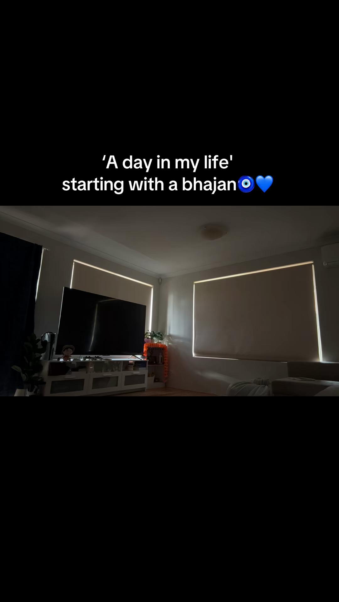 @Leemineha♥️