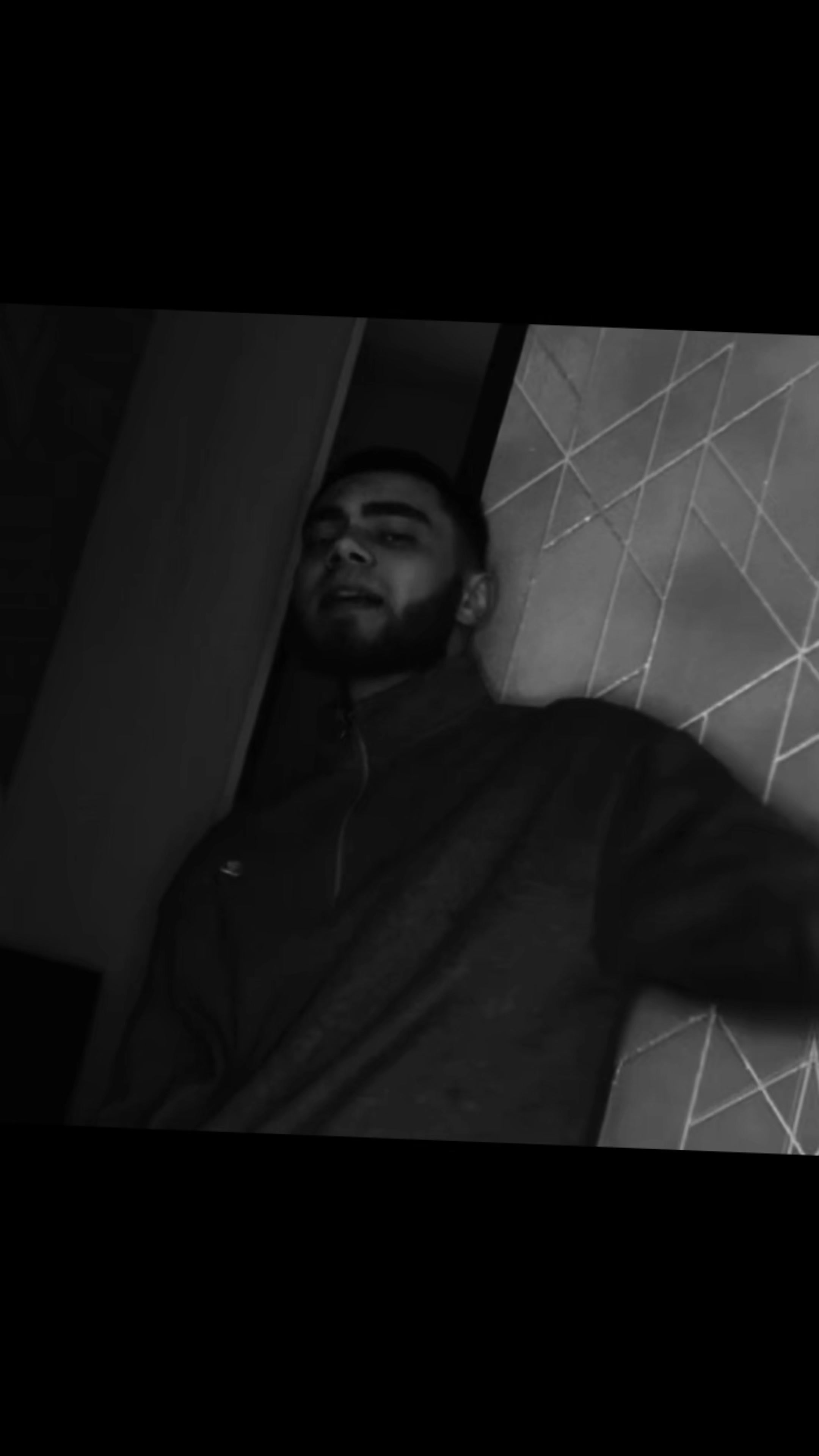 @🖤Дядя Руслан🥷